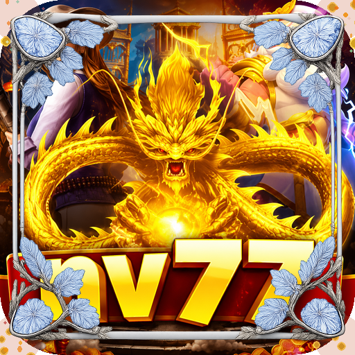 nv77 — galeri pratinjau Resmi APK